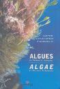 Algues De Polynesie Francaise / Algae Of French Pol..., 2000 - Preview