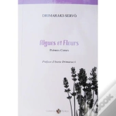 Algues Et Fleurs, Poemes Corses