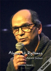 Algues Et Rythmes