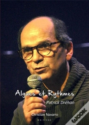Capa do artigo Algues Et Rythmes