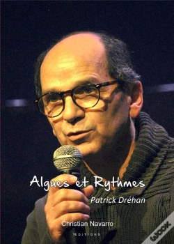 Capa do artigo Algues Et Rythmes