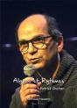 Algues Et Rythmes - Preview