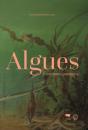 Algues ; Étonnants Paysages - Preview