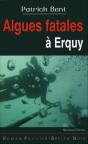 Algues Fatales À Erquy - Preview
