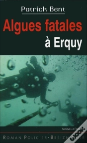 Capa do artigo Algues Fatales À Erquy