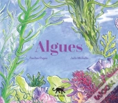 Algues