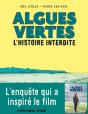 Algues Vertes ; L'Histoire Interdite - Preview