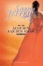Alguien A Quien Amar - Preview