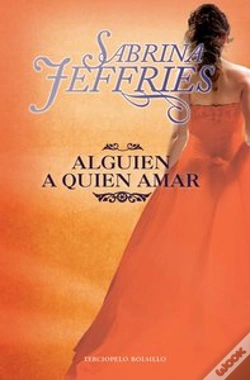 Capa do artigo Alguien A Quien Amar