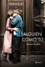 Alguien Como Tú - Preview