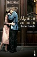 Alguien Como Tú