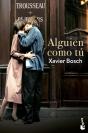 Alguien Como Tú - Preview