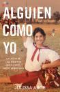 Alguien Como Yo - Preview
