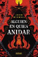 Alguien En Quien Anidar