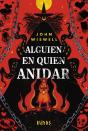Alguien En Quien Anidar - Preview