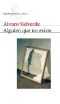 Alguien Que No Existe - Preview