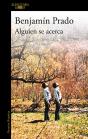 Alguien Se Acerca - Preview