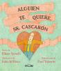 Alguien Te Quiere Sr Cascaron - Preview