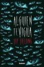 Alguien Te Vigila - Preview