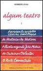 Algum Teatro Volume I - Preview