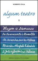 Algum Teatro Volume II