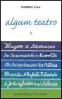 Algum Teatro Volume II - Preview