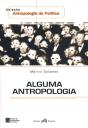 Alguma Antropologia - Preview