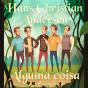 Alguma Coisa - Preview