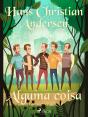 Alguma Coisa - Preview