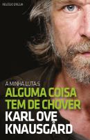 Alguma Coisa Tem de Chover