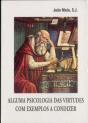 Alguma Psicologia das Virtudes Com Exemplos a Condizer - Preview