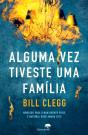 Alguma Vez Tiveste Uma Família - Preview