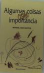 Algumas Coisas com Importancia - Preview