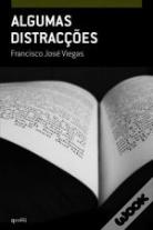 Algumas Distracções