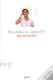 Capa do artigo Algumas Letras