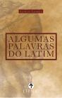 Algumas Palavras do Latim - Preview
