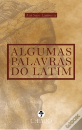 Algumas Palavras do Latim