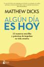 Algun Dia Es Hoy - Preview