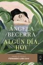 Algún Día, Hoy - Preview