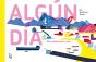Algun Dia - Preview