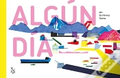 Capa do artigo Algun Dia
