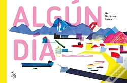 Capa do artigo Algun Dia