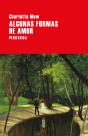 Algunas Formas De Amor - Preview