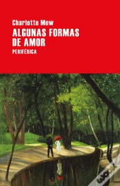 Capa do artigo Algunas Formas De Amor