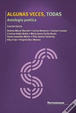 Capa do artigo Algunas Veces, Todas