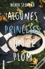 Capa do artigo Algunes Princeses Són De Plom