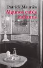 Algunos Cafes Italianos - Preview