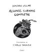 Algunos Cuentos Completos - Preview