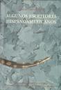Algunos Escritores Hispanoamericanos - Preview