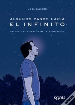 Capa do artigo Algunos Pasos Hacia El Infinito